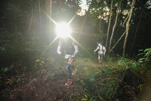 BIB: 
                            <button type="button" onclick="openModal(22533543)" class="btn btn-primary btn-sm float-right btn-popup" data-toggle="modal" data-target=".modal-high-quality">
                        <i class="fas fa-shopping-cart"></i> Add to Cart
                    </button>
                                            <button type="button" onclick="isThisMe(22533543, true)" class="btn btn-success btn-sm float-right btn-popup btn-isme hidden" data-toggle="tooltip" data-placement="bottom" title="นี่คือรูปของคุณใช่ไหม คลิกที่นี่เพื่อเอาเข้าอัลบั้ม">
                        <i class="fas fa-plus"></i> Add to album
                    </button>
                    <button type="button" onclick="isThisMe(22533543, false)" class="btn btn-warning btn-sm float-right btn-popup btn-isnotme hidden">
                        <i class="fas fa-ban"></i> Remove from album
                    </button>